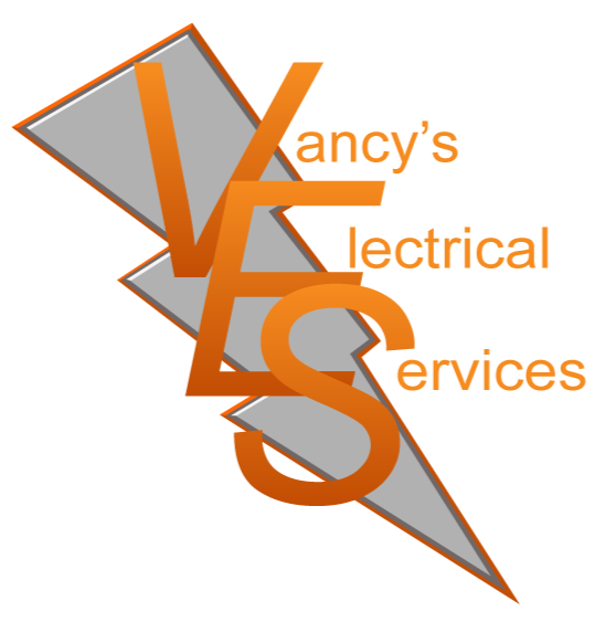 Vancys Electrical Services | 260 McGregor Dr, Carleton Place, ON K7C 0C4, Canada | Phone: (613) 791-1388