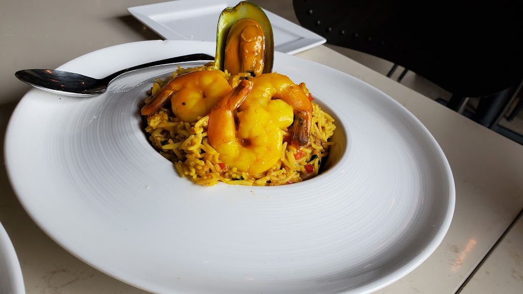 El Inka Peruvian Cuisine | 1940 Appleby Line a21, Burlington, ON L7L 0B7, Canada | Phone: (905) 631-9897