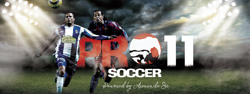 Pro11 Soccer | 251 Albert St E, Alliston, ON L9R 1J9, Canada | Phone: (437) 997-7611