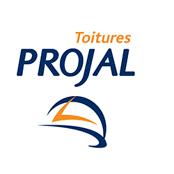 Toitures Projal Inc - Couvreur toit plat Lanaudière | 53 Rue dIberville, Berthierville, QC J0K 1A0, Canada | Phone: (450) 836-1100