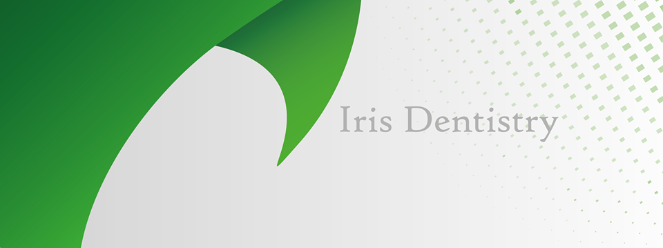 Iris Dentistry | 564 Weber St N #8, Waterloo, ON N2L 5C6, Canada | Phone: (519) 886-8980