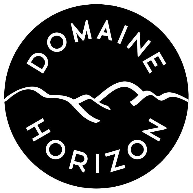 Domaine Horizon | 101 Chem. Giard, Granby, QC J2H 0T1, Canada | Phone: (450) 847-4588