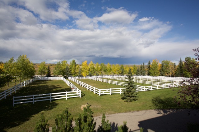 Mission Acres | 34131 Township Rd 262, Cochrane, AB T4C 1A2, Canada | Phone: (403) 407-1230