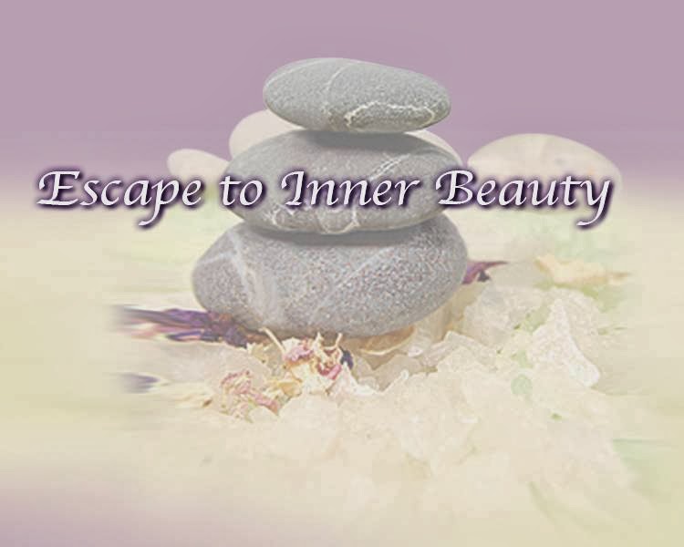 Sweet Escapes Day Spa | 1 Winterberry Dr, Whitby, ON L1R 1Z2, Canada | Phone: (289) 688-6455