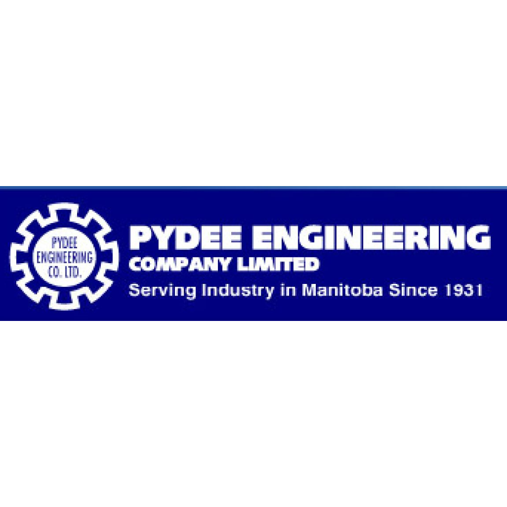 Pydee Co Ltd | 1201 Grassmere Rd #5, West Saint Paul, MB R4A 1C4, Canada | Phone: (204) 949-4949