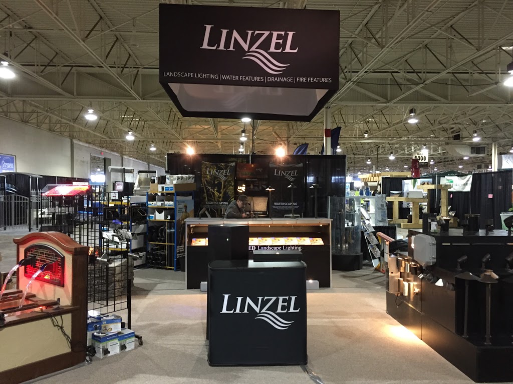 Linzel Distributing | 417 Winona Rd, Stoney Creek, ON L8E 5E4, Canada | Phone: (905) 562-8600