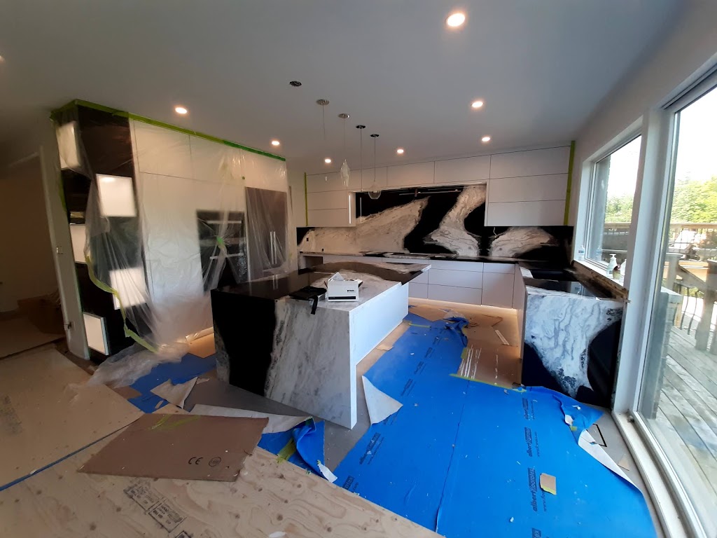 Westside Remodeling | 494 Meadows Blvd, Mississauga, ON L4Z 1G6, Canada | Phone: (647) 785-8972