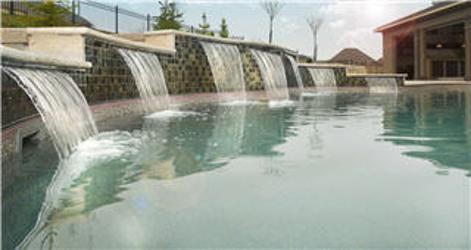 Tessier Pools (2000) Inc | 1539 St Paul St W, St. Catharines, ON L2R 6P7, Canada | Phone: (905) 984-3416