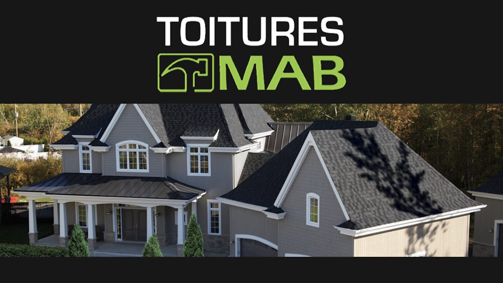 Toitures M A B | 98 Mnt Calixa-Lavallée, Verchères, QC J0L 2R0, Canada | Phone: (514) 777-8443