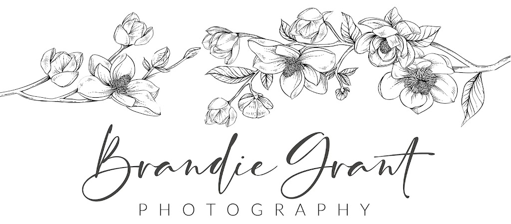 Brandie Grant Photography | 19500 67a Ave, Surrey, BC V4N 5T4, Canada | Phone: (604) 319-0401