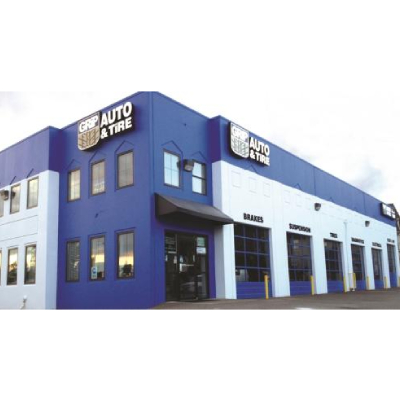 GRiP TiRE & AUTO Coquitlam | 1045 Lougheed Hwy., Coquitlam, BC V3K 6N5, Canada | Phone: (604) 521-8334