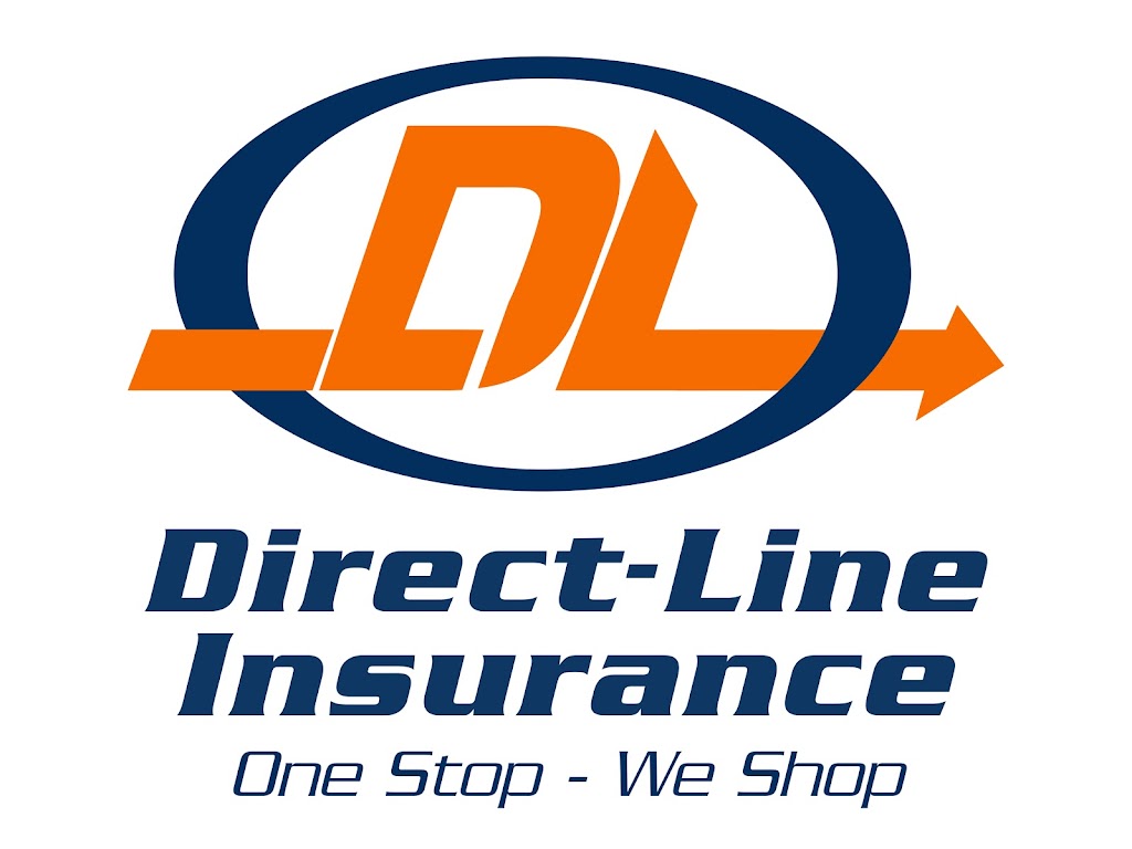 Direct-Line Insurance Beaumont | 5031 52 Ave, Beaumont, AB T4X 1E5, Canada | Phone: (780) 929-3162