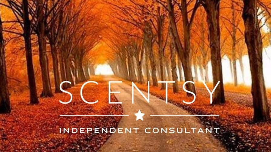 Tarryn williams independent Scentsy consultant | 9929 Glasgow Line, Dresden, ON N0P 1M0, Canada | Phone: (519) 437-7443