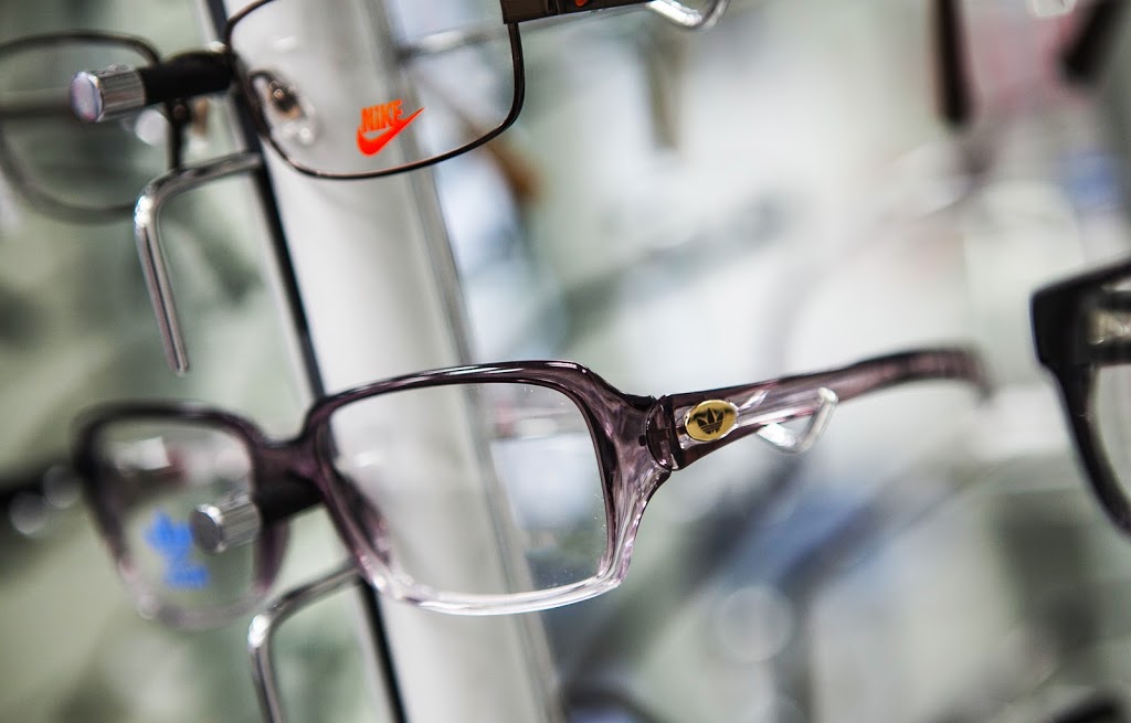 Polonia Optical | 20 Polonia Ave #104, Brampton, ON L6Y 0K7, Canada | Phone: (905) 460-1234