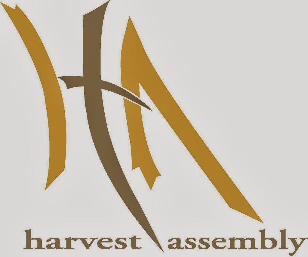 Harvest Assembly | 61 Curlew Dr, North York, ON M3A 2P8, Canada | Phone: (416) 441-2001