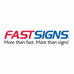 FASTSIGNS | 1685 Main St W Unit 175, Hamilton, ON L8S 1G5, Canada | Phone: (289) 389-9959