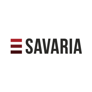 Matériaux Paysagers Savaria Ltée | 2300 Mnt Saint-François, Laval, QC H7E 4P2, Canada | Phone: (450) 655-6147