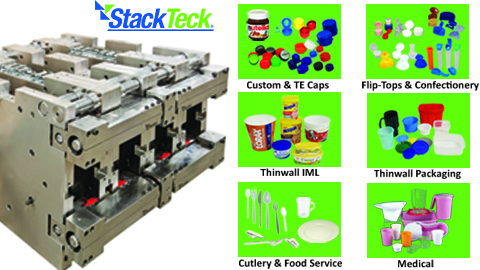 StackTeck Systems Ltd. | 1 Paget Rd, Brampton, ON L6T 5S2, Canada | Phone: (416) 749-0880