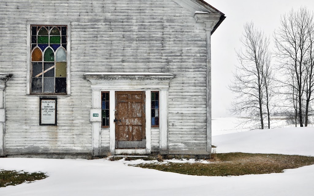 Photographe de Sherbrooke Stéphane Lemire | 1290 Rue Letendre, Sherbrooke, QC J1K 3A4, Canada | Phone: (819) 346-1527