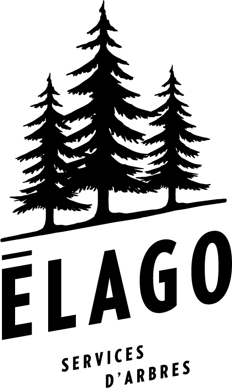 Elago | 640 Rang Saint-Régis N, Saint-Constant, QC J5A 2E7, Canada | Phone: (514) 714-6675