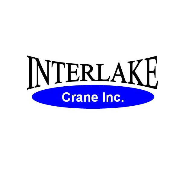 Interlake Crane Inc. | 1088 Fort Garry Rd HWY 67, St. Andrews, MB R1A 3S5, Canada | Phone: (204) 482-7960