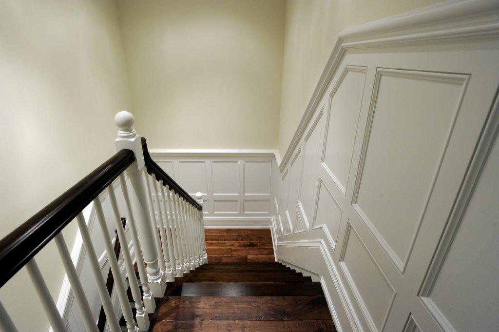 Brenlo Custom Wood Mouldings & Doors | 65 Worcester Rd, Etobicoke, ON M9W 5N7, Canada | Phone: (416) 749-6857