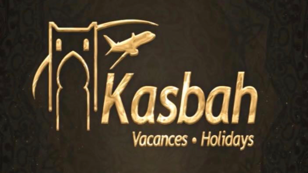 Kasbah Holidays | 12366 Rue Lachapelle, Montréal, QC H4J 2M8, Canada | Phone: (514) 225-3713