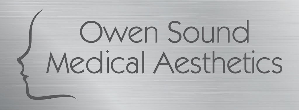 Owen Sound Medical Aesthetics | 708 16th St E, Owen Sound, ON N4K 1Y9, Canada | Phone: (519) 416-6762