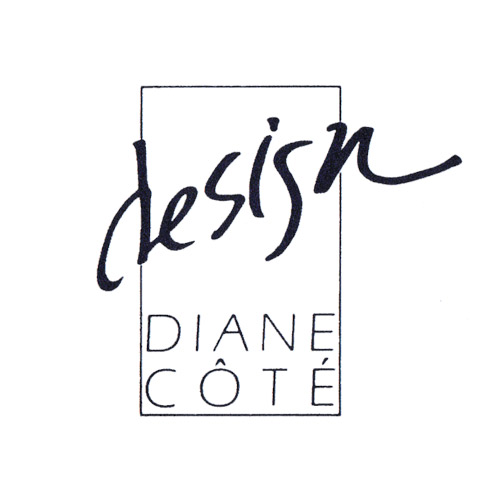 Design Diane Coté Enr - Couturière | 7950 Chemin Saint-Roch, Sorel-Tracy, QC J3R 5E2, Canada | Phone: (450) 742-1743