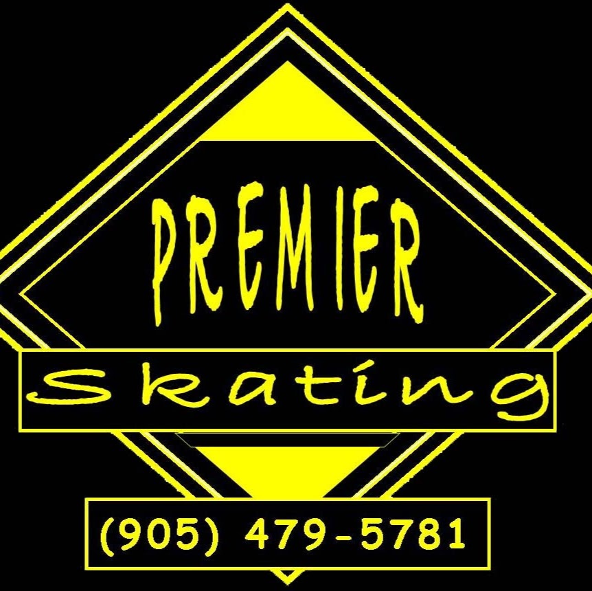 Premier Skating | 42 Fullerton Crescent, Markham, ON L3R 3G5, Canada | Phone: (905) 479-5781