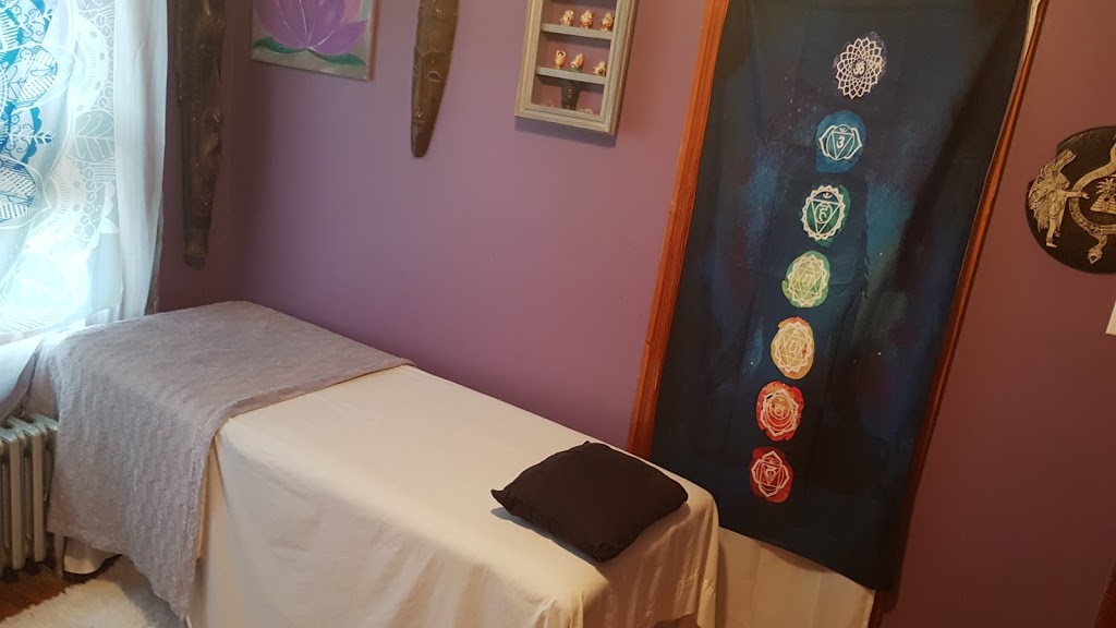 Conscious Healings | 61 Scott St W, St. Catharines, ON L2R 1E3, Canada | Phone: (905) 650-7085