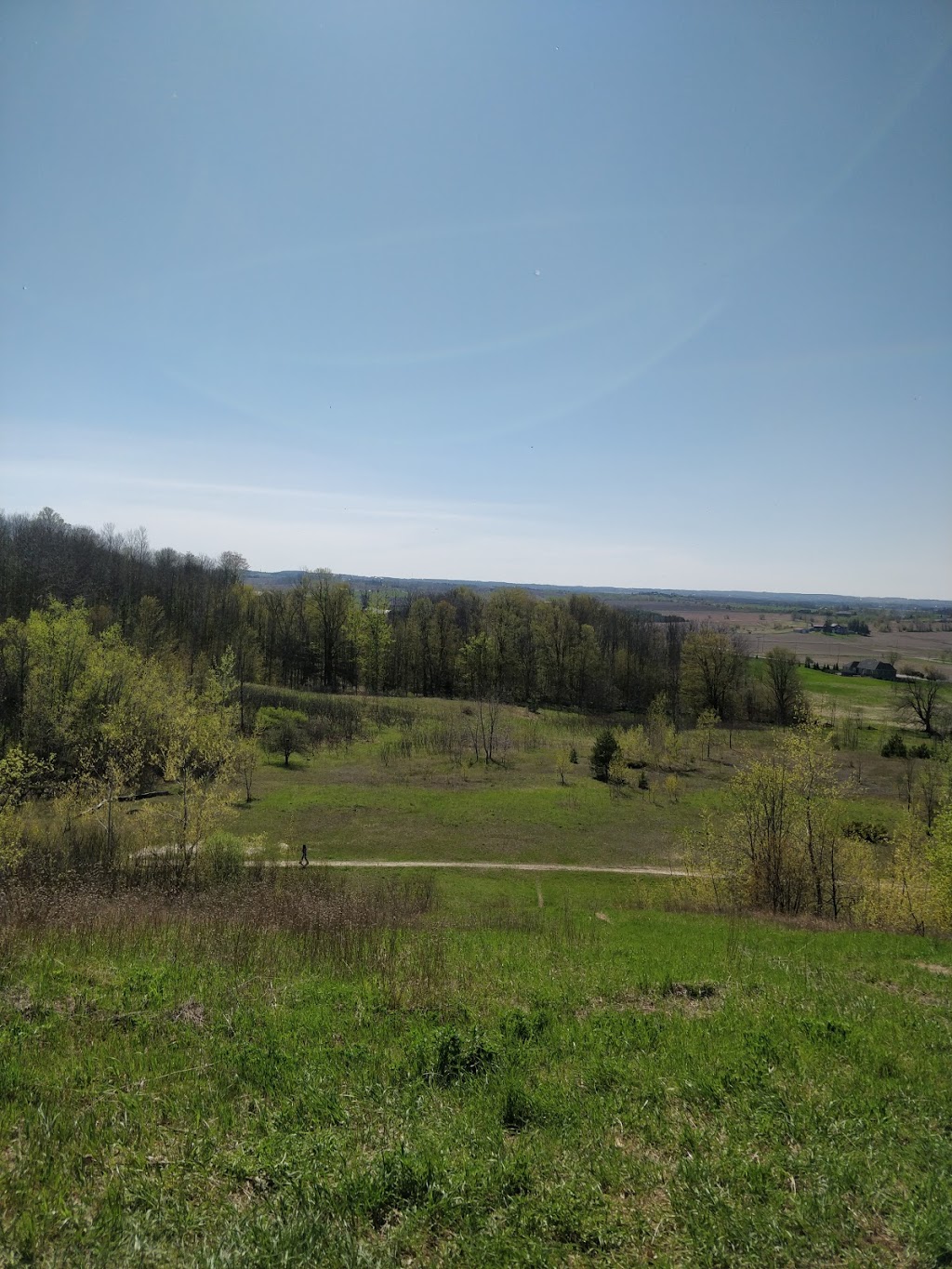 Gibson Hills | 7420-, 7586 30 Sideroad Adjala, Alliston, ON L9R 1V1, Canada