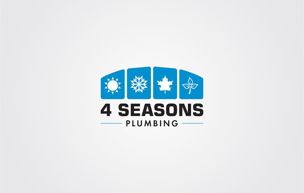 4 Seasons Plumbing | 11 Georgian Rd, Brampton, ON L6X 0L6, Canada | Phone: (416) 878-6928