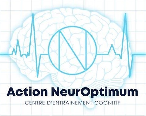 Action NeurOptimum | 656 Bd Marie-Victorin, Boucherville, QC J4B 1X8, Canada | Phone: (450) 655-2077