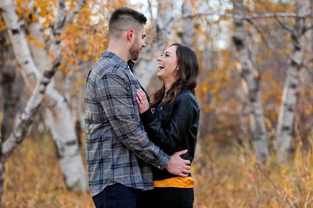 Carrie Ekosky Photography | Winnipeg, MB R3T 0H6, Canada | Phone: (204) 261-6639