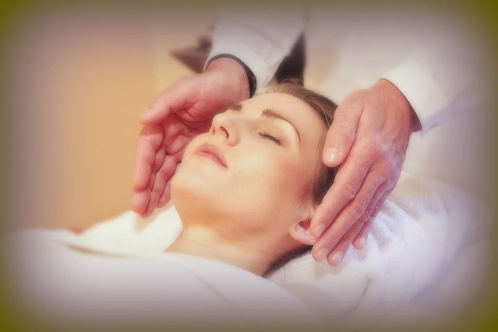 La Luz Therapy | 4 Rue de Gaspé, Dollard-des-Ormeaux, QC H9B 3G8, Canada | Phone: (514) 347-2207