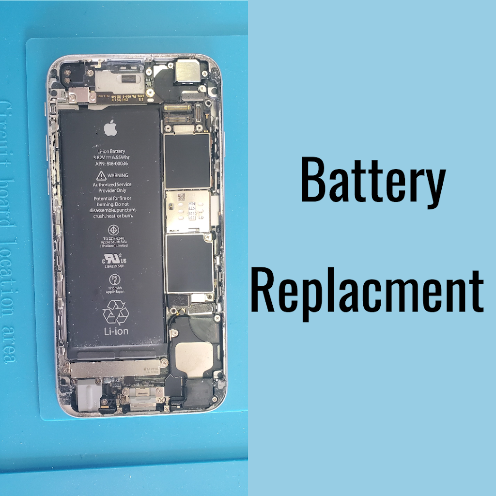 Super mobile Cellphone repair | 1137 59A St SW, Edmonton, AB T6X 0T2, Canada | Phone: (587) 844-2002