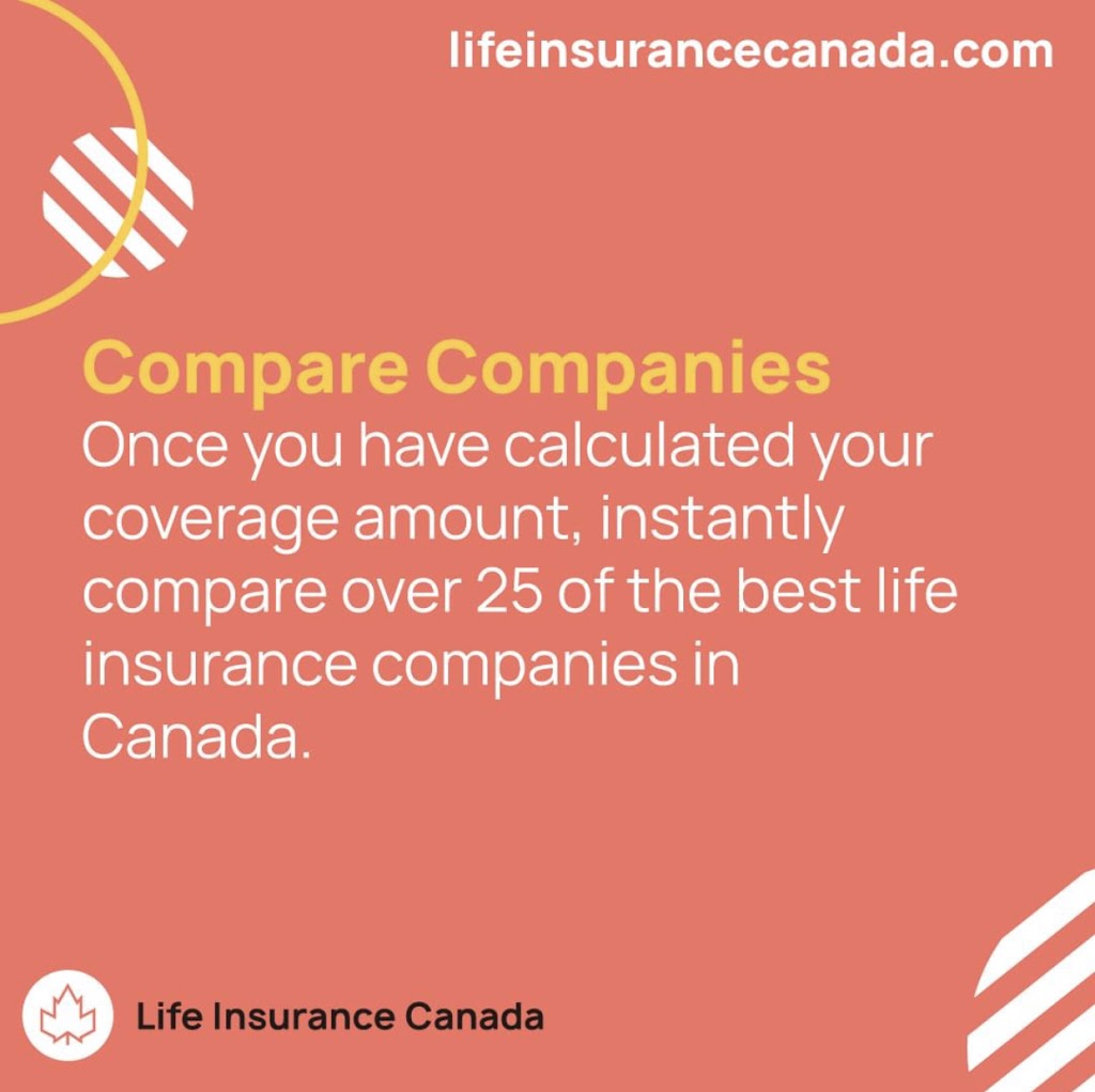 Life Insurance Canada.com Inc. | 1120 Bay St, Gravenhurst, ON P1P 1Z9, Canada | Phone: (877) 344-4011
