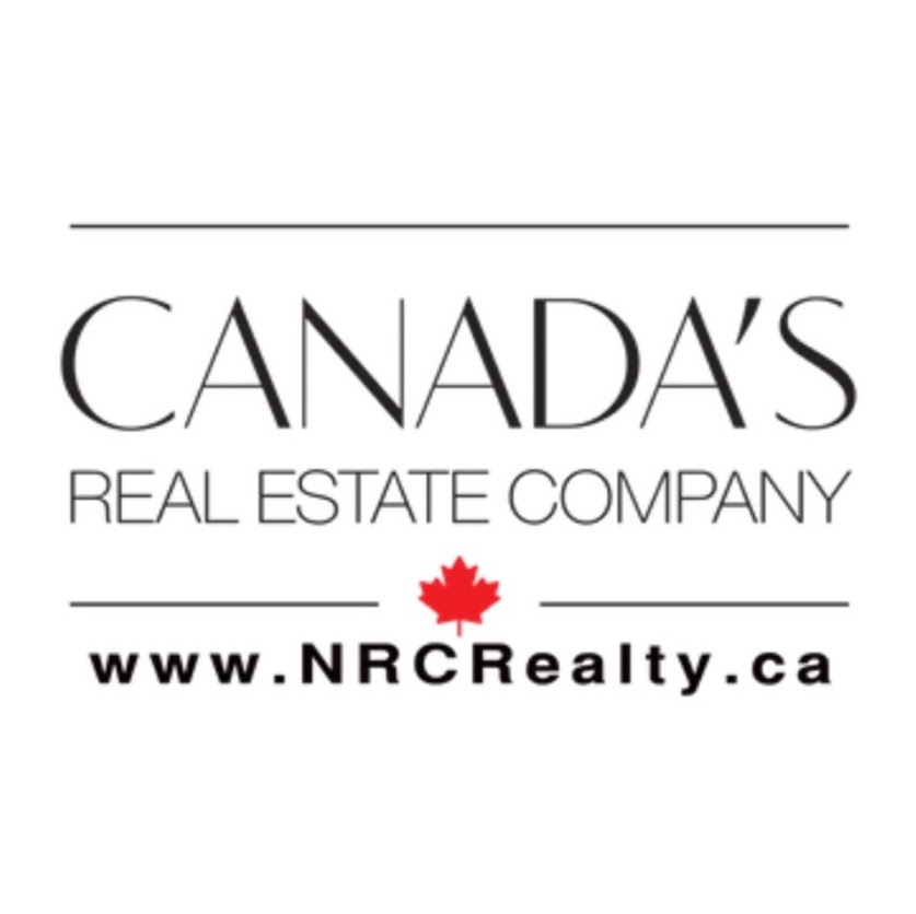 Royal LePage NRC Realty, Brokerage | 637 Niagara St, Welland, ON L3C 1L9, Canada | Phone: (905) 734-4545