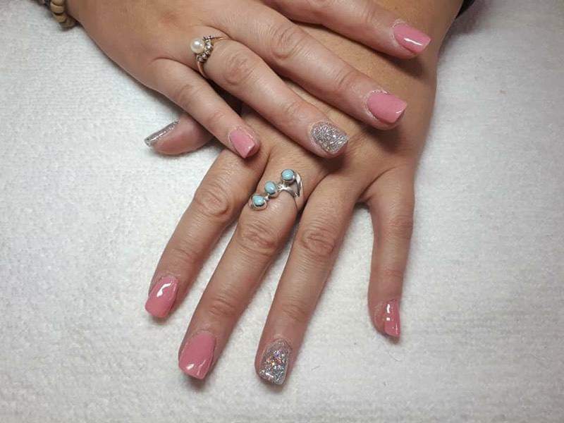 Fancy Fingers | 129 Galinee Trail, Port Dover, ON N0A 1N9, Canada | Phone: (519) 420-0446