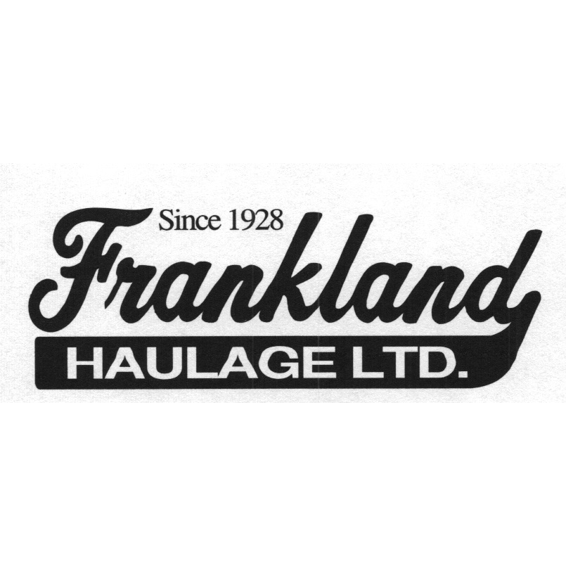 Frankland Haulage Ltd | 1750 Harbour St, Whitby, ON L1N 1E5, Canada | Phone: (905) 665-5100