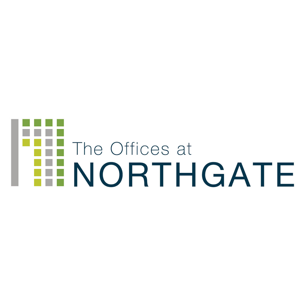 The Offices at Northgate | 1777 56 St, Delta, BC V4L 2B2, Canada | Phone: (604) 943-2203