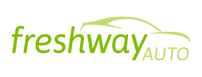 Freshway Auto | 1-810 Regent Ave W, Winnipeg, MB R2C 3A8, Canada | Phone: (204) 688-0399