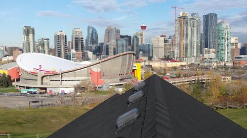 Sunik Roofing | 71 Falton Way NE, Calgary, AB T3J 1J5, Canada | Phone: (403) 280-2803