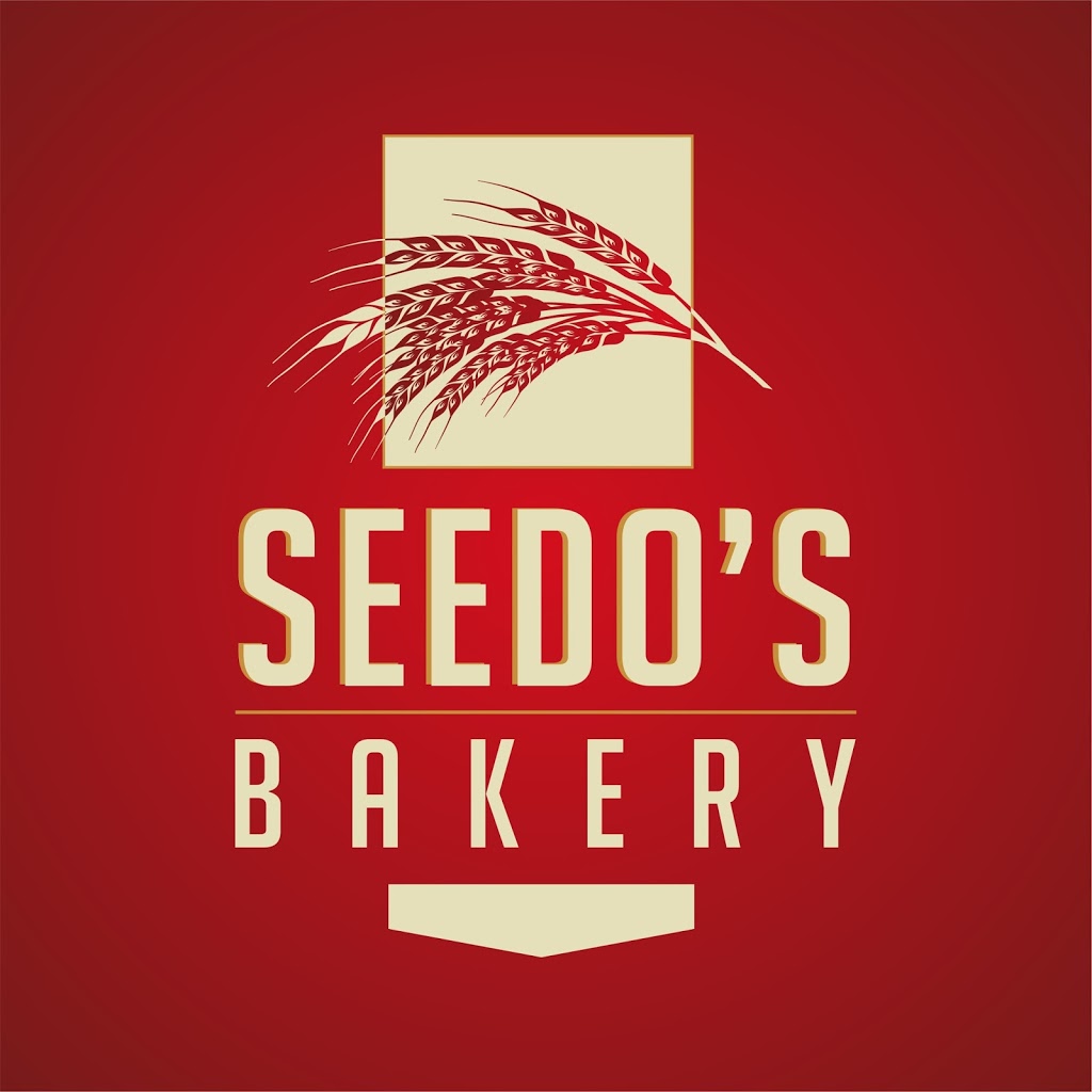 Seedos Bakery Corporation | 2446 Cawthra Rd, Bldg 2 Unit 7 & 8, Mississauga, ON L5A 3K6, Canada | Phone: (289) 724-2103