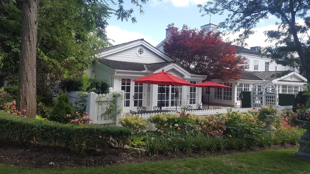 The Doctors House | 21 Nashville Rd, Kleinburg, ON L0J 1C0, Canada | Phone: (905) 893-1615