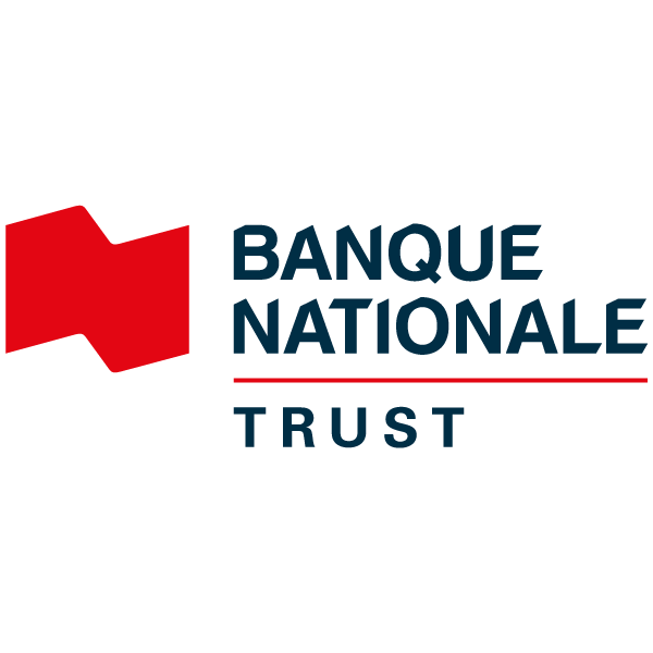 Banque Nationale Trust | 2600 boul. Laurier Tour de la Cité, Niveau B2, bureau 260, Québec, QC G1V 4T3, Canada | Phone: (418) 652-9711