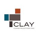 Clay Construction Inc. | 26055 5a Ave, Langley, BC V4W 2K6, Canada | Phone: (604) 560-8727