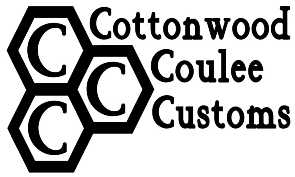 Cottonwood Coulee Customs | 94046 hwy 843 lethbridge county, Lethbridge, AB T1J 5R3, Canada | Phone: (306) 750-0349