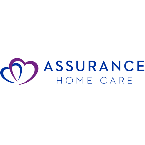 Assurance Home Care | 33 Roydon Pl Suite 205, Nepean, ON K2E 1A3, Canada | Phone: (613) 513-8875